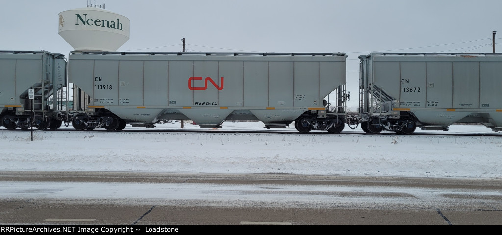 CN 113918